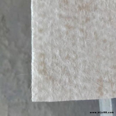 氣凝膠氈 氣凝膠性能 豐港 全碳?xì)饽z 提前預(yù)定