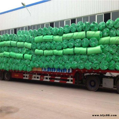 大量出售 屋頂隔熱保溫棉雙面鋁箔自粘橡塑板壓花鋁背膠雙貼面