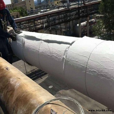 納米氣凝膠隔熱氈A級(jí)防火氣凝膠氈勝城憎水氣凝膠毯二氧化硅氣凝膠