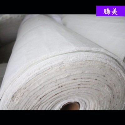 二氧化硅氣凝膠氈 騰美 A級納米氣凝膠氈 納米氣凝膠氈