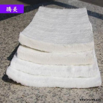 二氧化硅納米氣凝膠氈 騰美 氣凝膠氈隔熱棉 納米氣凝膠氈