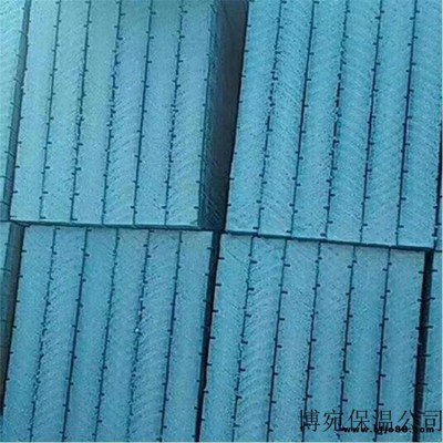 博宛專業(yè)生產(chǎn) 阻燃保溫擠塑板  外墻保溫擠塑板 普通型擠塑板