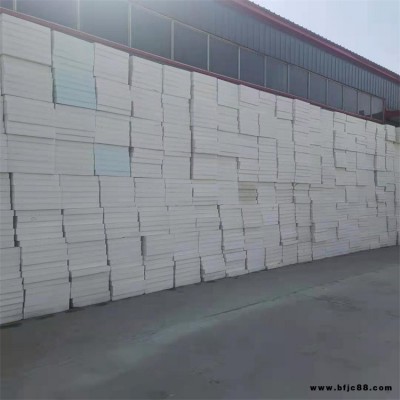 廷美 地暖擠塑板阻燃型擠塑板阻燃隔熱擠塑板 生產廠家