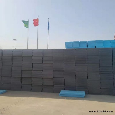廷美 擠塑板廠家阻燃型擠塑板復(fù)合阻燃擠塑板 生產(chǎn)批發(fā)