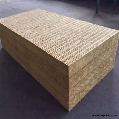 科林巖棉價(jià)格 巖棉鋼網(wǎng)插絲 巖棉隔離帶 工業(yè)用保溫棉  大量現(xiàn)貨  歡迎咨詢