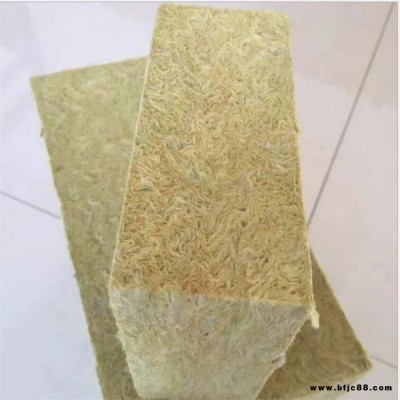 河北科林公司 巖棉砂漿復(fù)合 巖棉隔離帶 工業(yè)用保溫棉  型號(hào)齊全 量大優(yōu)惠