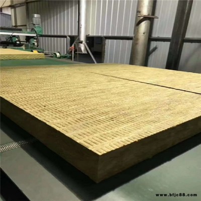 科林廠家生產(chǎn) 產(chǎn)品符合國(guó)標(biāo)要求 巖棉隔離帶 工業(yè)用保溫棉  大量現(xiàn)貨