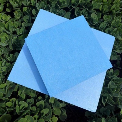 批發(fā)xps保溫板 外墻專用保溫 現(xiàn)貨供應(yīng) 泡沫擠塑板 外墻泡沫板瑞美斯擠塑板生產(chǎn)廠家 復(fù)合擠塑板