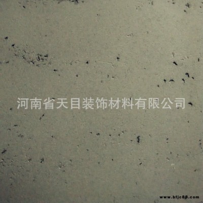 清水混凝土掛板/預(yù)制清水混凝土掛板