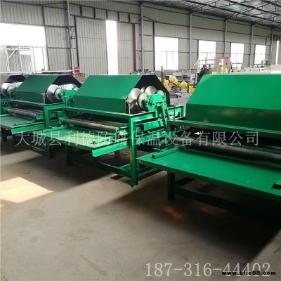 供應(yīng)新型玻璃棉切條機 玻璃棉切條機價格 玻璃棉切條機廠家