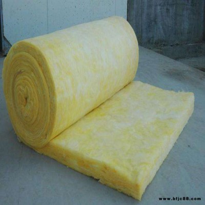 玻璃棉 隔熱防火玻璃棉 隔熱玻璃棉材料供應