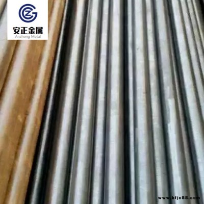 熱軋圓鋼 安正金屬 q235b熱鍍鋅圓鋼 圓鋼 q235b圓鋼 q235b熱軋圓鋼