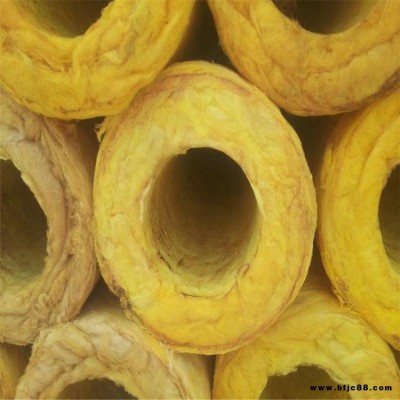 依利 玻璃棉保溫管 高品質玻璃棉管 憎水玻璃棉管殼 可免費拿樣