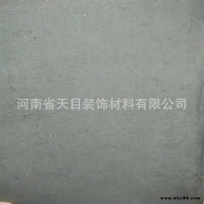 混凝土掛板 現(xiàn)澆清水混凝土 干掛混凝土掛板