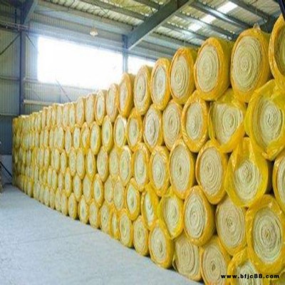 隔熱防火玻璃棉 防水玻璃棉 長期供應