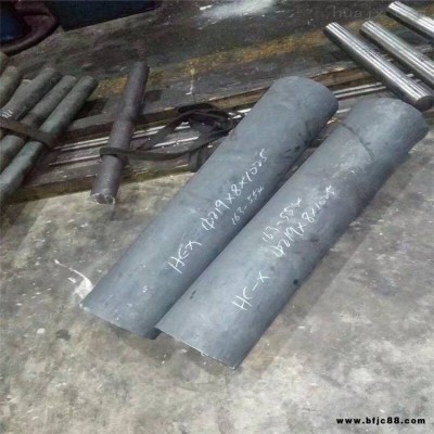 供應三門峽17-7PH圓鋼17-7PH圓鋼圓鋼規格直徑200mm