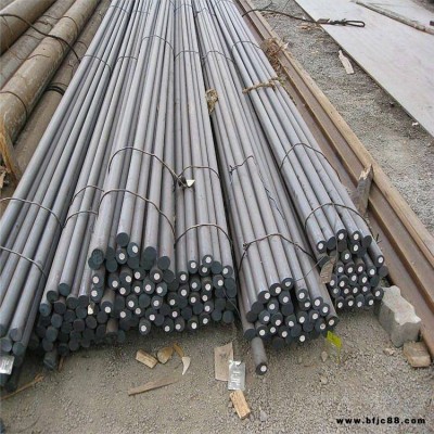 供應武漢9cr18mo圓鋼9cr18mo圓鋼圓鋼規格直徑200mm
