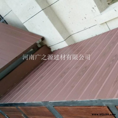 德惠紫檀木色木紋漆批發(fā)，方鋼圓柱施工仿木紋漆，金屬木紋漆壽命