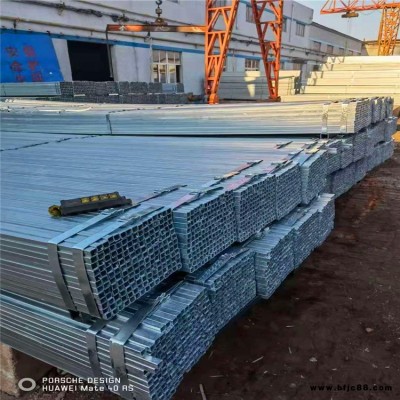 Q234方鋼售后無(wú)憂鍍鋅方鋼國(guó)標(biāo)方鋼Q235B方鋼鍍鋅扁鋼 天津涌艙鋼鐵批發(fā)價(jià)