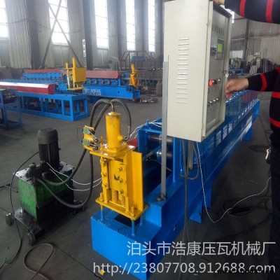 槽鋼角鐵剪切機(jī) 鋼結(jié)構(gòu)角鐵沖剪機(jī) 浩康機(jī)械定制大型角鐵剪切機(jī) 沖剪切機(jī) 角鐵板材成型機(jī)