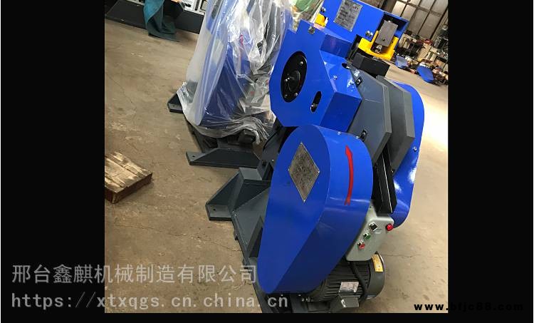 沖剪機角鋼沖剪機槽鋼沖剪機角鋼槽鋼帶鋼圓鋼聯合沖剪一體機角鋼槽鋼聯合多用沖剪機