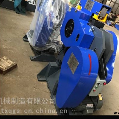 沖剪機角鋼沖剪機槽鋼沖剪機角鋼槽鋼帶鋼圓鋼聯合沖剪一體機角鋼槽鋼聯合多用沖剪機