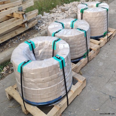 現(xiàn)貨倉儲供應(yīng)鞍鋼50號鋼帶 高強度退火50號鋼帶 原廠質(zhì)保