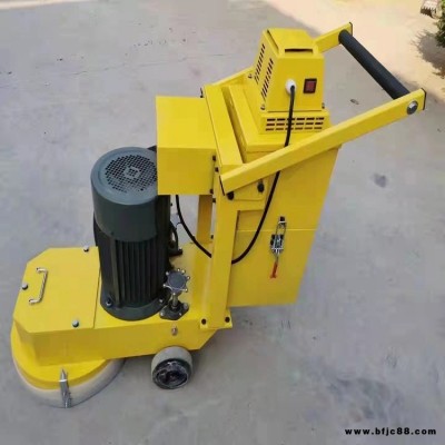 JT-300手推除銹機(jī)工字鋼除銹機(jī)