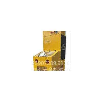 臺(tái)灣伊森噴射拋光機(jī)JK-3S 光學(xué)模具拋光 磨粒流拋光鏡面 陶瓷拋光