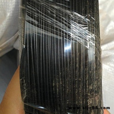 包塑鋼絲 涂塑鋼絲 黃鐵絲  鍍鋅白鐵絲 盛金源  鋼絲包塑絲制造生產廠家 工期有保障