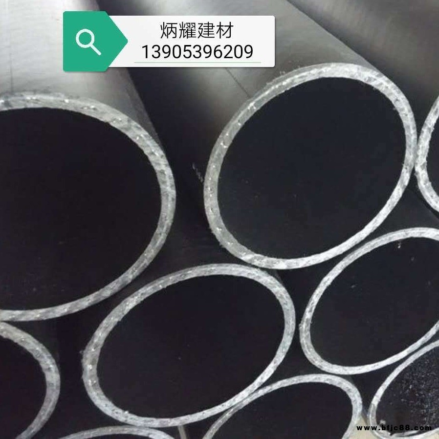 PE315x1.6mpaPE鋼絲骨架復(fù)合管 臨沂PE315x1.6mpaPE鋼絲骨架復(fù)合管 供水管 廠家直銷 炳耀建材