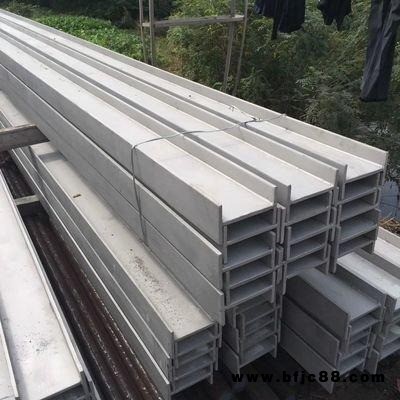 Q235B工字鋼懸挑  Q235B輕型工字鋼   唯遠  新品推薦