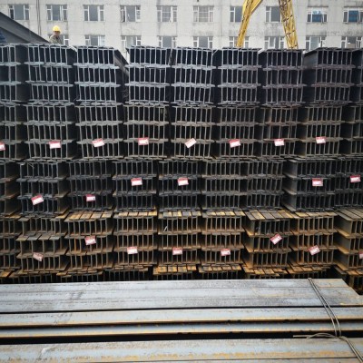 供應普通工字鋼普洱市熱軋工字鋼昆鋼工字鋼