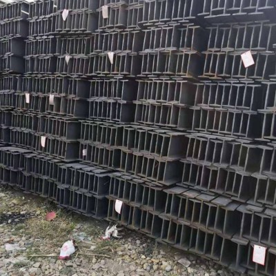 昆鋼國標14工字鋼 昆明14工字鋼國標重量 14工字鋼批發價格