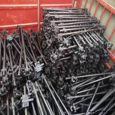 山西工字鋼防倒器礦用防倒器 FQD-H工字鋼防倒器