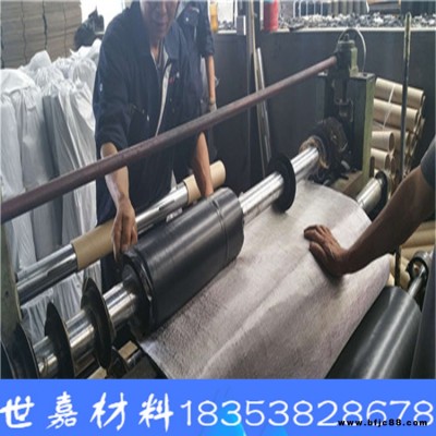 開封高強鋼絲格柵廠家 鋼絲格柵 推薦郝總