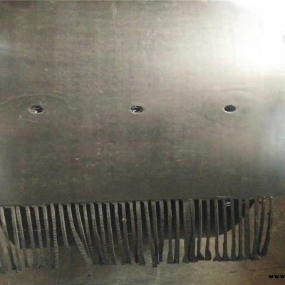 泉州鋼絲傳送帶特制鋼絲膠帶批發(fā)鋼絲繩提升帶宗澤工業(yè)