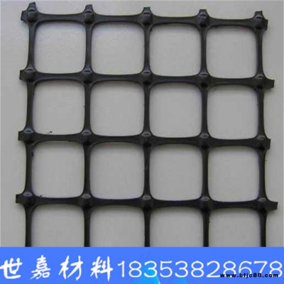 昌平鋼絲格柵廠家 鋼絲格柵 推薦郝總