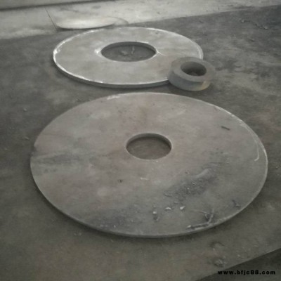 批量銷售S620QL熱軋結構鋼S620QL鋼板下單享受價格優惠