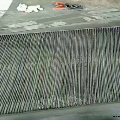 耐熱鋼絲提升帶斗提機(jī)運(yùn)輸帶 耐溫鋼絲皮帶廠家 宗澤工業(yè)