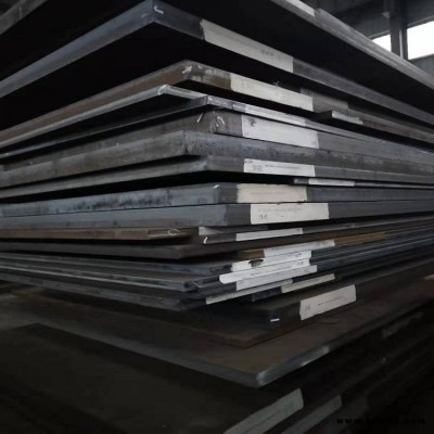 正品銷售S355K2AR熱軋結構鋼S355K2AR低溫沖擊韌性