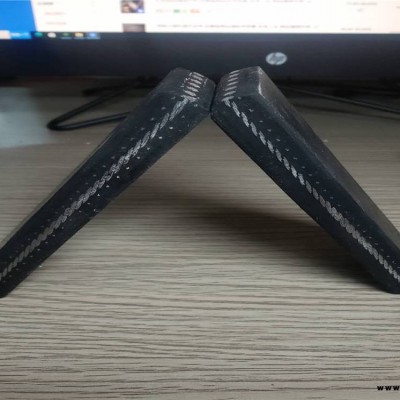 特制鋼絲提升帶 TGD800鋼絲皮帶 耐高溫鋼絲繩皮帶廠家 宗澤工業(yè)