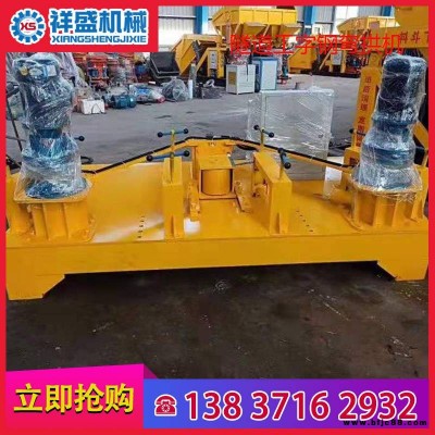 液壓工字鋼彎拱機(jī)數(shù)控工字鋼冷彎機(jī)