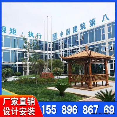 廠家供應打包箱房框架房屋玻璃房屋集裝箱房鍍鋅鋼板多規格打包箱房