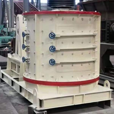 昂信1500廣東揭陽(yáng)市移動(dòng)式制沙機(jī)砂巖移動(dòng)式制沙機(jī)移動(dòng)式制沙機(jī)源頭廠家直供