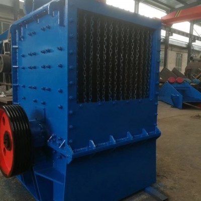 昂信1750河南新鄉(xiāng)新型制沙機(jī)砂巖新型制沙機(jī)新型制沙機(jī)廠