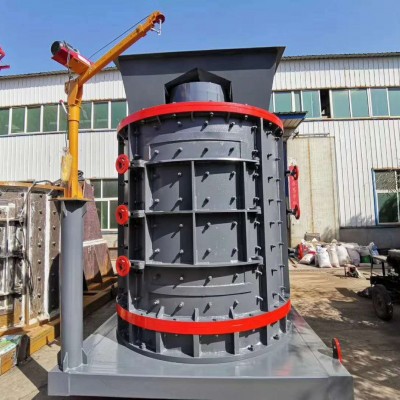 昂信1750河南駐馬店小型制沙機(jī)砂巖小型制沙機(jī)小型制沙機(jī)廠