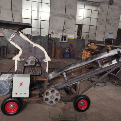 昂信1750河南鶴壁新型制沙機(jī)砂巖新型制沙機(jī)新型制沙機(jī)廠家