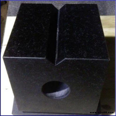 廠價00級大理石測量方箱  高精度云拓檢驗大理石方箱100天然大理石方箱 云拓現貨供應     檢測鉗工方箱