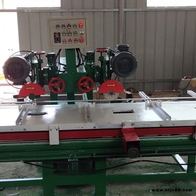 臺式大理石切割機 匠馳 大理石石英石瓷磚大理石切割機 巖板切割機 大量購銷
